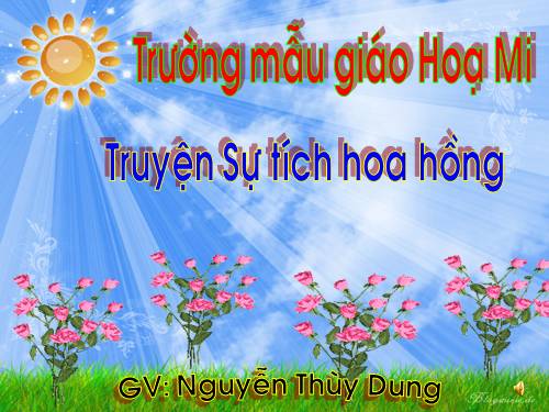 Văn học