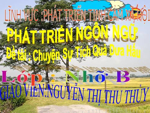 thực vật