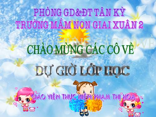 TOAN HINH VUONG,TRON,TAMGIAC,CHU NHAT