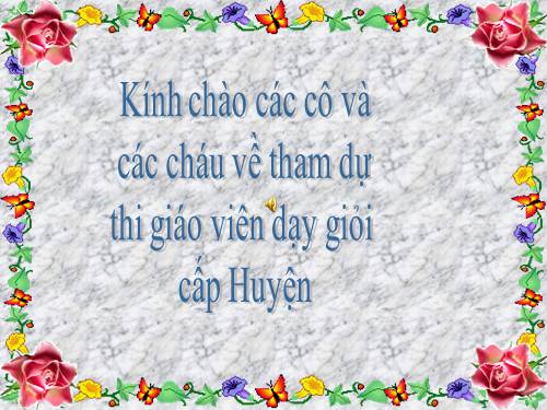 lam quen chu cai PQ