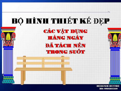 HINH THIET KE  89654