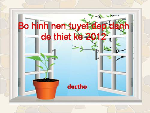 Bo hinh nen tuyet dep danh de thiet 1021