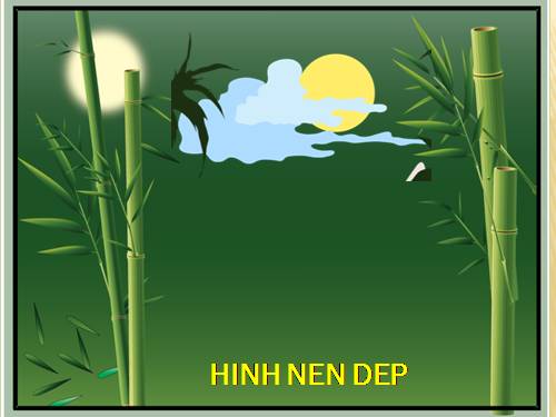 HINH NEN DEP 520