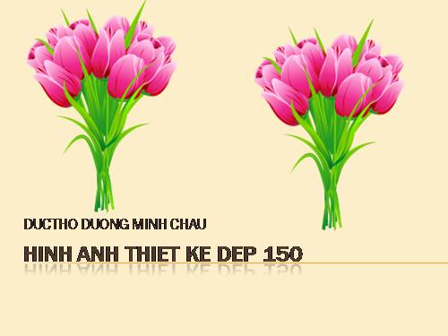 HINH ANH THIET KE DEP 500