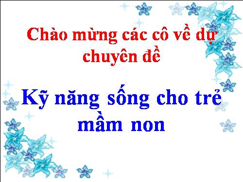 cuộc phiêu lưu của gà con