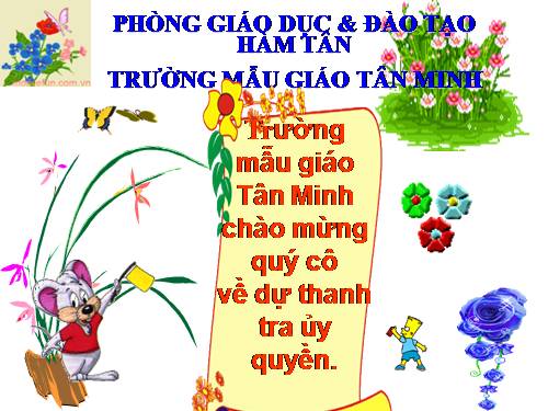 GDAN Con chuồn chuồn