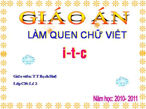 lam quen chu i-c-t chu de dong vat