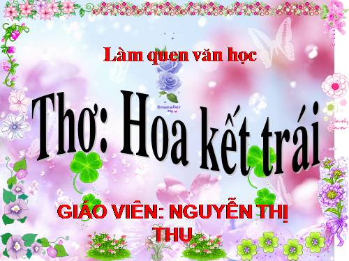 phát triển ngôn ngữ