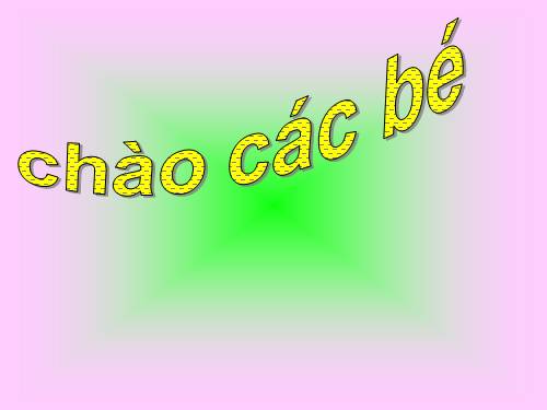 làm quen văn học