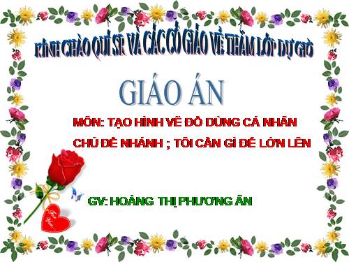 kám phá khoa học