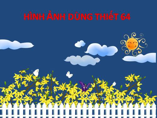 HINH ANH THIET KE 65