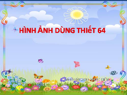 HINH ANH THIET KE 64