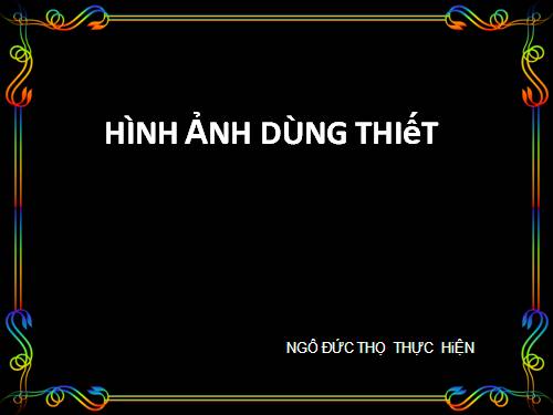 HINH ANH THIET KE 62