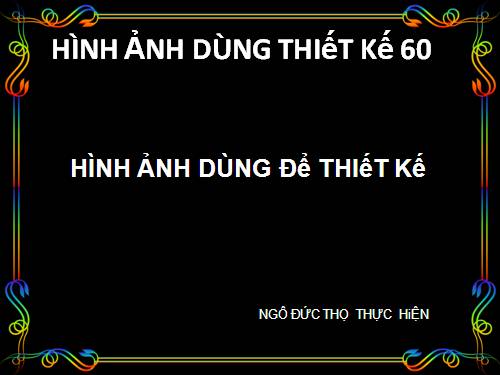 HINH ANH THIET KE 61