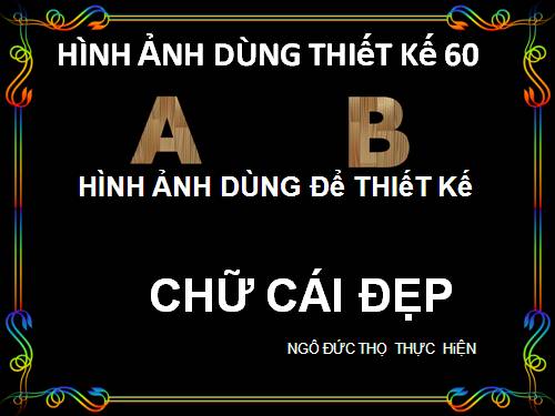 HINH ANH THIET KE 60