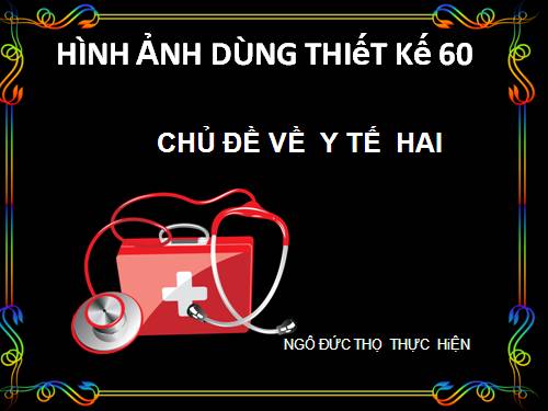 HINH ANH THIET KE 59