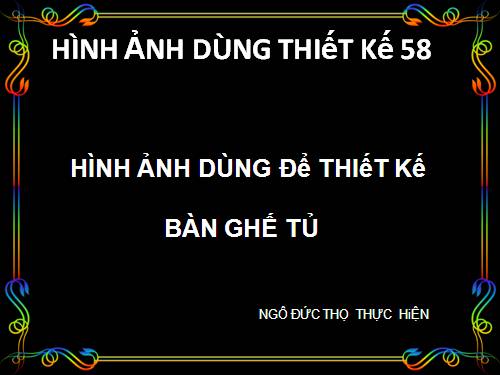 HINH ANH THIET KE 58