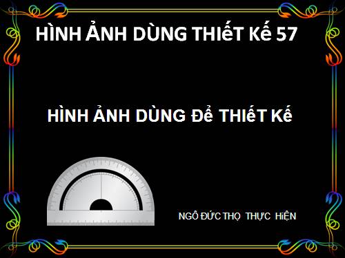 HINH ANH THIET KE 57