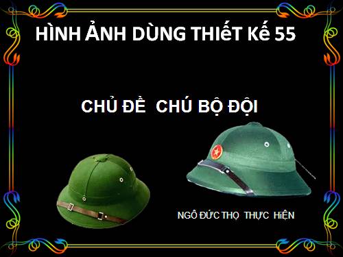 HINH ANH THIET KE 56