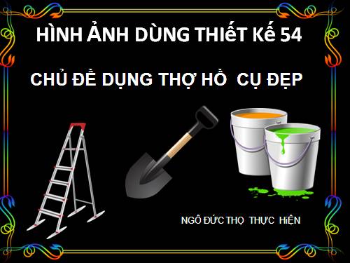 HINH ANH THIET KE 54