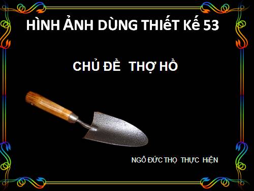 HINH ANH THIET KE 53