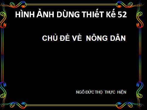 HINH ANH THIET KE 52