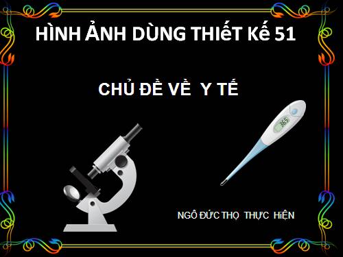 HINH ANH THIET KE 51