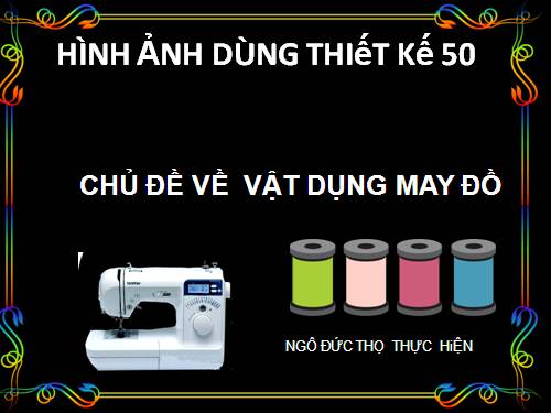 HINH ANH THIET KE 50