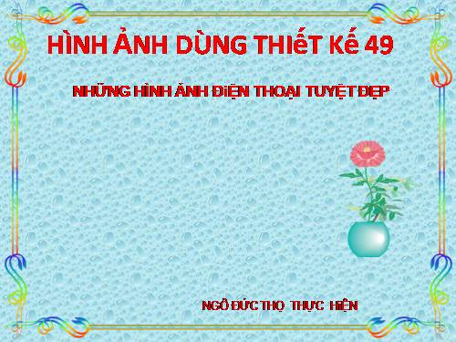 HINH ANH THIET KE 49