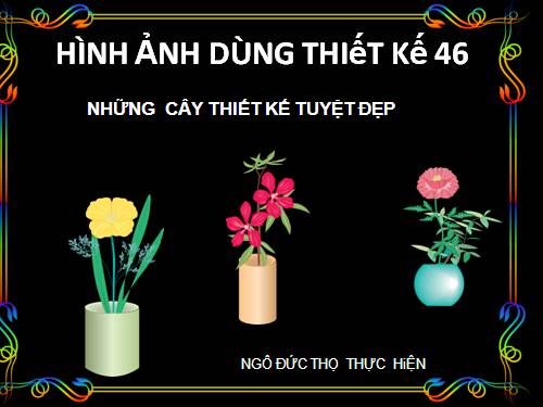 HINH ANH THIET KE 47