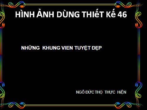 HINH ANH THIET KE 46