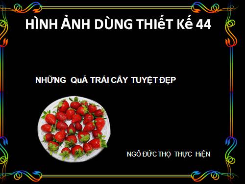 HINH ANH THIET KE 45