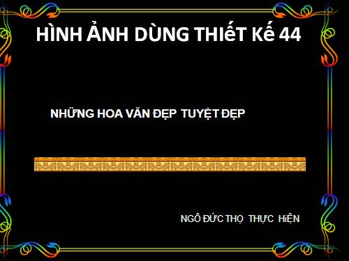 HINH ANH THIET KE 44