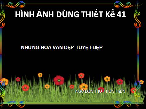 HINH ANH THIET KE 41