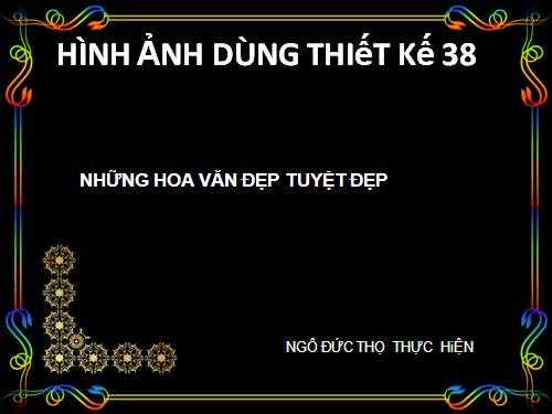 HINH ANH THIET KE 40