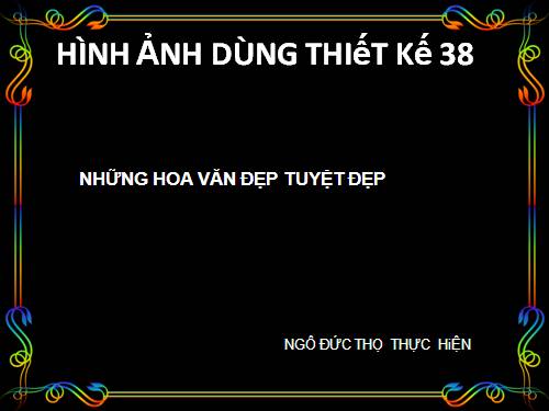 HINH ANH THIET KE 38