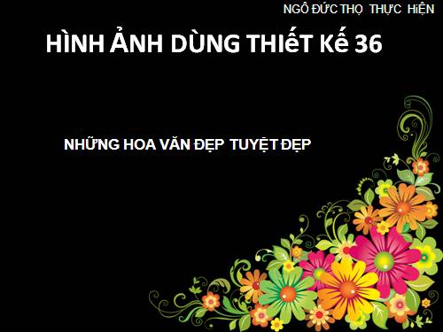 HINH ANH THIET KE 37