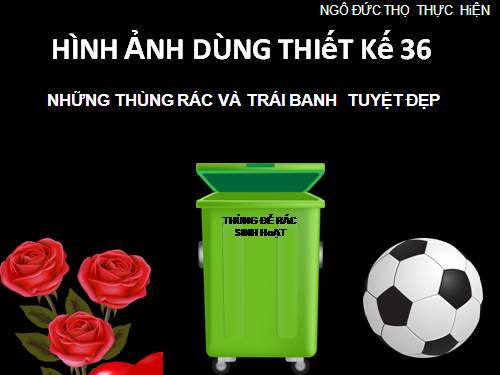 HINH ANH THIET KE 35