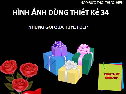 HINH ANH THIET KE 34