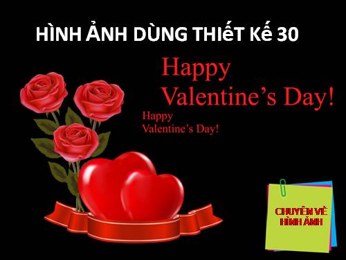 HINH ANH THIET KE 33