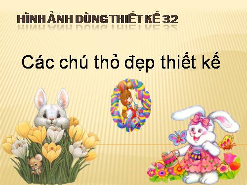 HINH ANH THIET KE 32