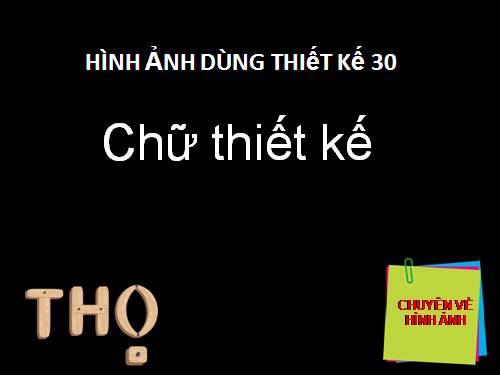 HINH ANH THIET KE 30