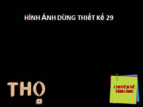 HINH ANH THIET KE 29