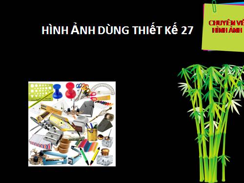 HINH ANH THIET KE 27