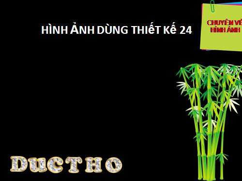 HINH ANH THIET KE 25