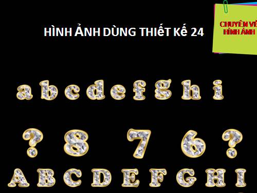 HINH ANH THIET KE 24