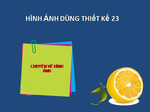 HINH ANH THIET KE 23