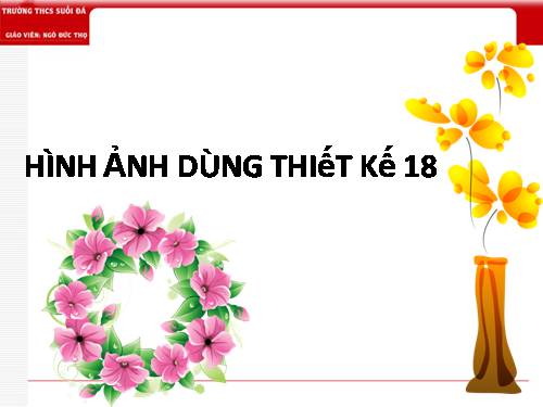 HINH ANH THIET KE 18