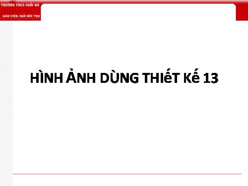 HINH ANH THIET KE 13