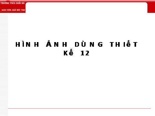 HINH ANH THIET KE 12